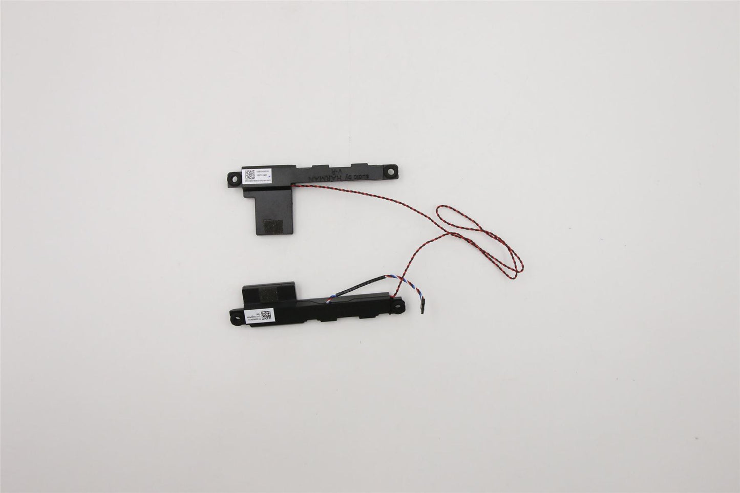 Lenovo ThinkPad E14 2 Speaker Speakers 5SB0W90938