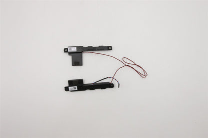 Lenovo ThinkPad E14 2 Speaker Speakers 5SB0W90938