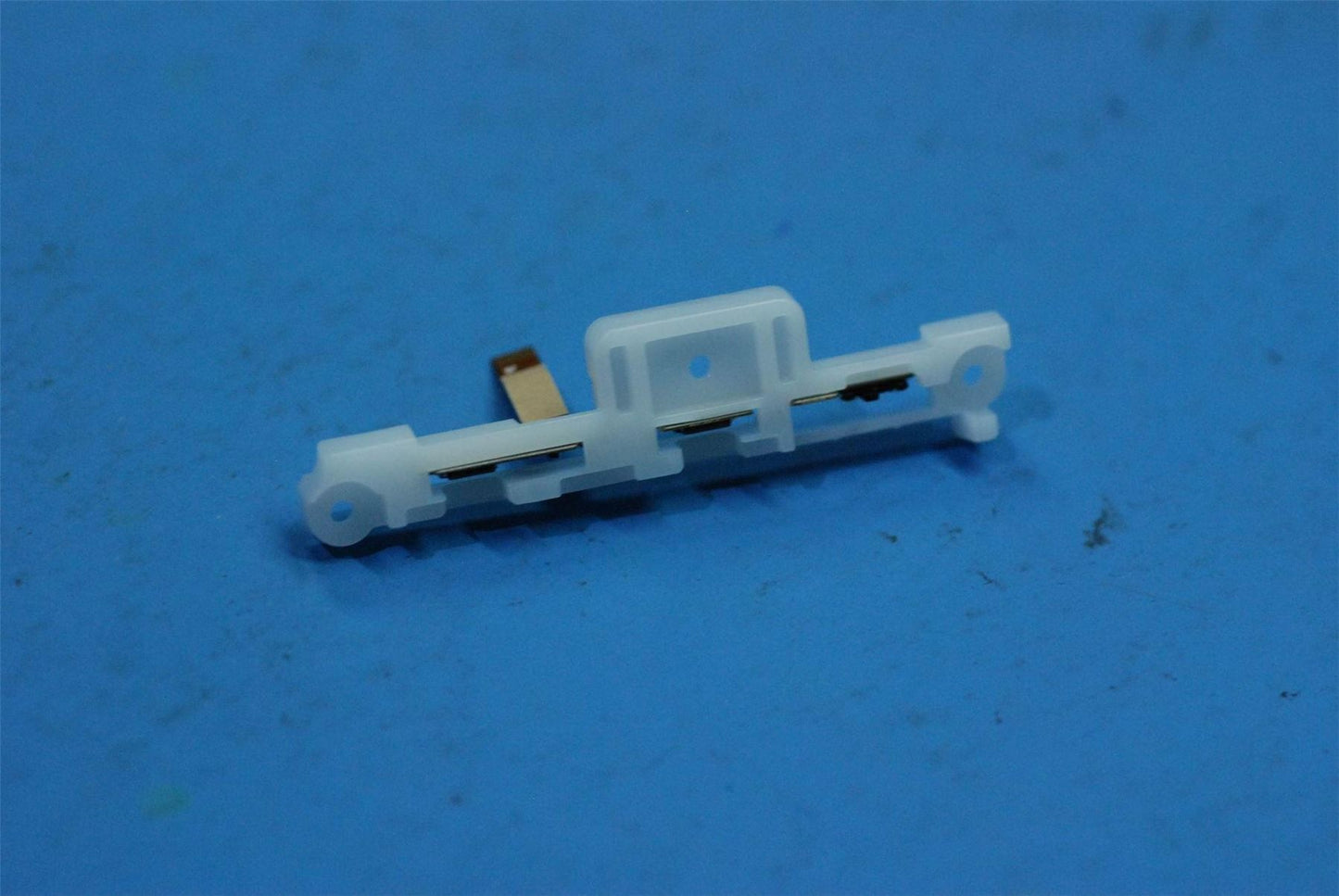 Lenovo SD-X701B Side key Assy&*32200574CS 5F78C10821