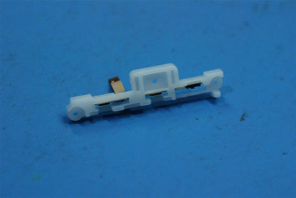 Lenovo SD-X701B Side key Assy&*32200574CS 5F78C10821