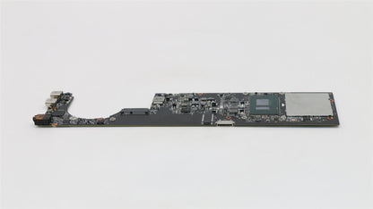 Lenovo MB L 80Y7 WIN I7-8550 UMA 16G 5B20Q09639