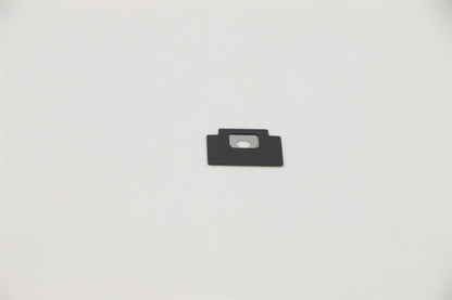 Lenovo 5T10X64022 TAPE steel Washer W/PET Mylar B 81QB