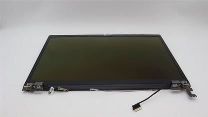 Lenovo ThinkPad T16 Gen 2 Screen LCD Display Assembly 16 WQUXGA OLED 5M11L77169