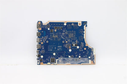 Lenovo 5B20S72597 MB L82EY NOK R54600H_GTX1650_4G