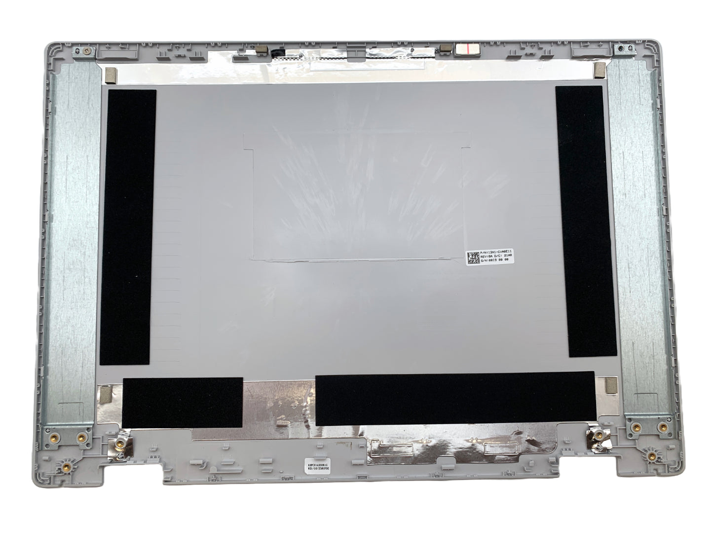 Chromebook CX1400CN CX1400CNA CX1400CKA Top Lid LCD Rear Back Cover 90NX03K2-R7A010
