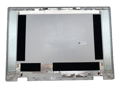 Chromebook CX1400CN CX1400CNA CX1400CKA Top Lid LCD Rear Back Cover 90NX03K2-R7A010