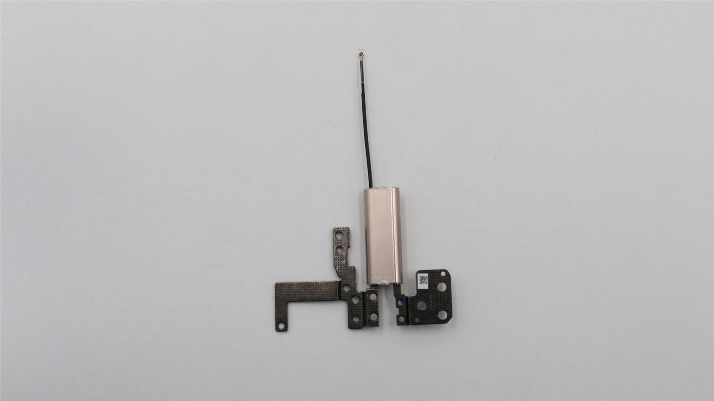 Lenovo Yoga 730-13IKB Hinge Hinges Bracket Antenna Copper 5H50Q95841