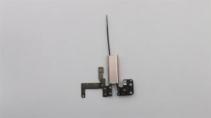 Lenovo Yoga 730-13IKB Hinge Hinges Bracket Antenna Copper 5H50Q95841