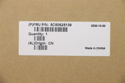 Lenovo USB Board H 82EV 5C50S25139