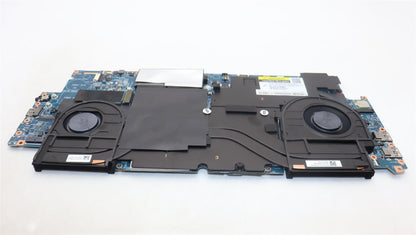 Lenovo ThinkPad P1 Gen 6 Motherboard Mainboard DIS INTELI713800H 5B21L89355