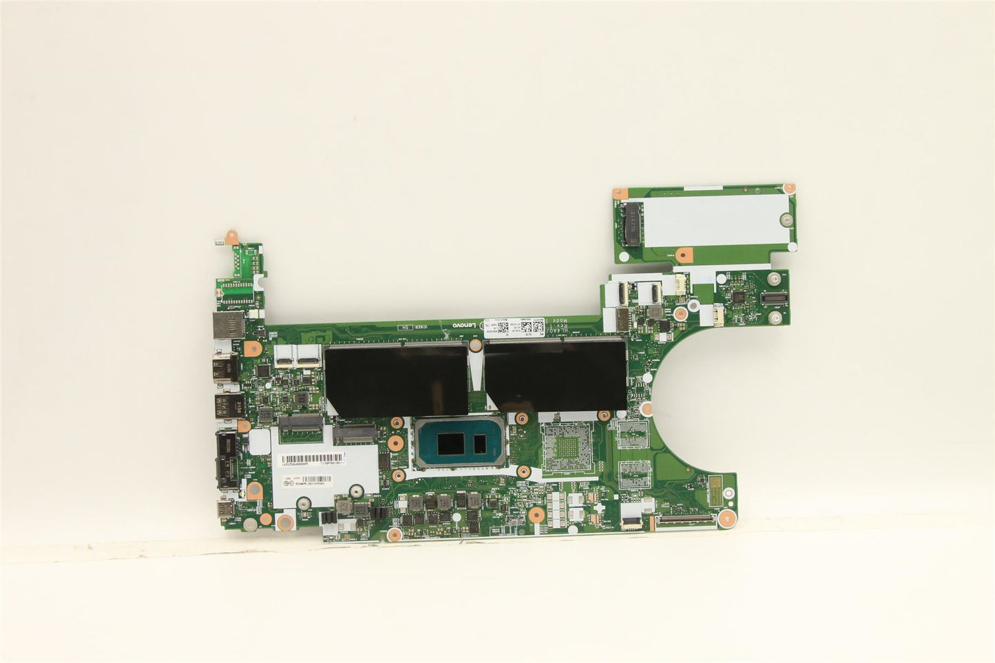 Lenovo ThinkPad L15 Gen 2 L14 Gen 2 Motherboard Mainboard UMA 5B21H39643