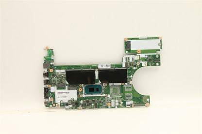 Lenovo ThinkPad L15 Gen 2 L14 Gen 2 Motherboard Mainboard UMA 5B21H39643