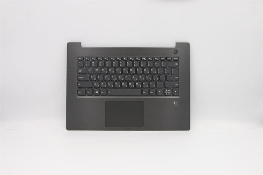 Lenovo UpperCase C 81AY W/KB FP BL IG HE 5CB0Q64353