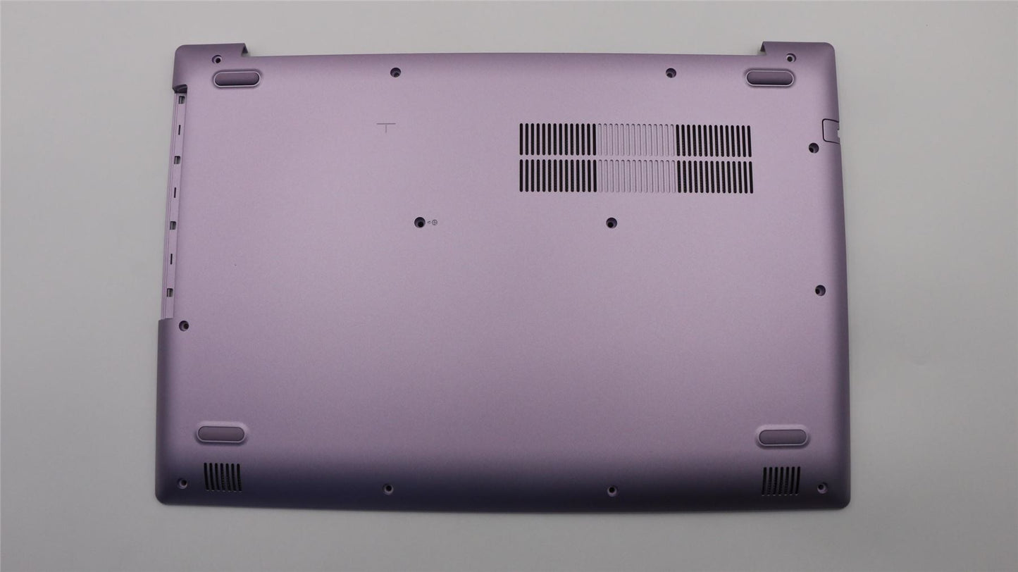 Lenovo IdeaPad 330 15IGM 330 15AST Bottom Base Lower Chassis Cover 5CB0P20650