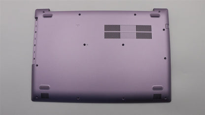 Lenovo IdeaPad 330 15IGM 330 15AST Bottom Base Lower Chassis Cover 5CB0P20650
