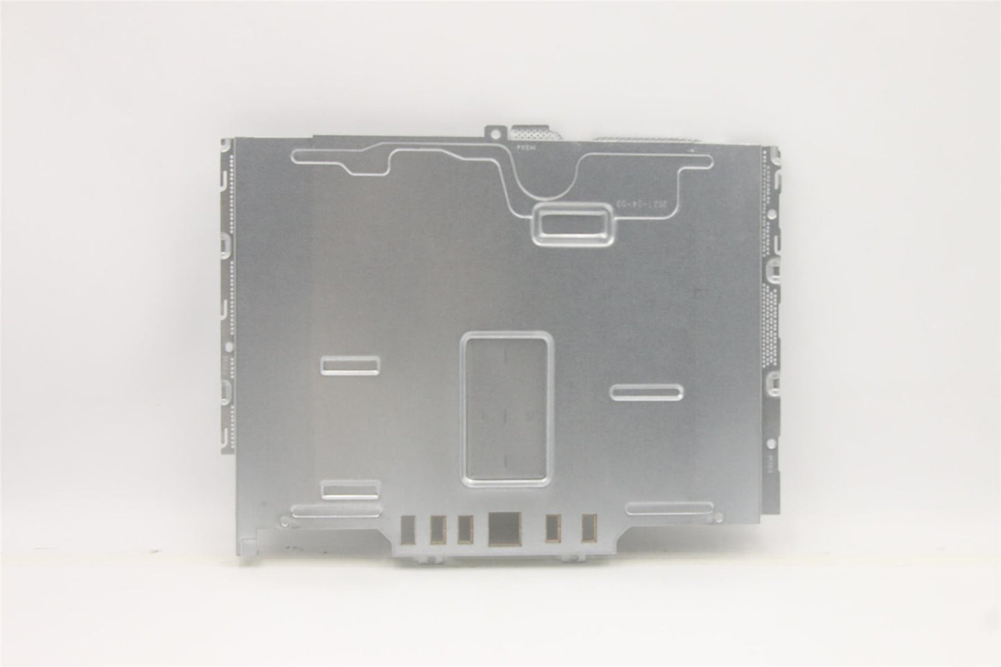 Lenovo S_560_MB_SHIELDING 5M10U50374