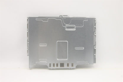 Lenovo S_560_MB_SHIELDING 5M10U50374