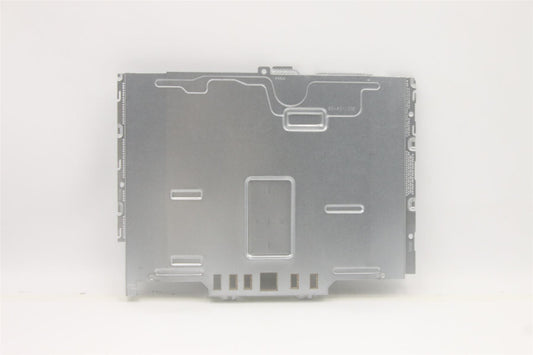 Lenovo S_560_MB_SHIELDING 5M10U50374