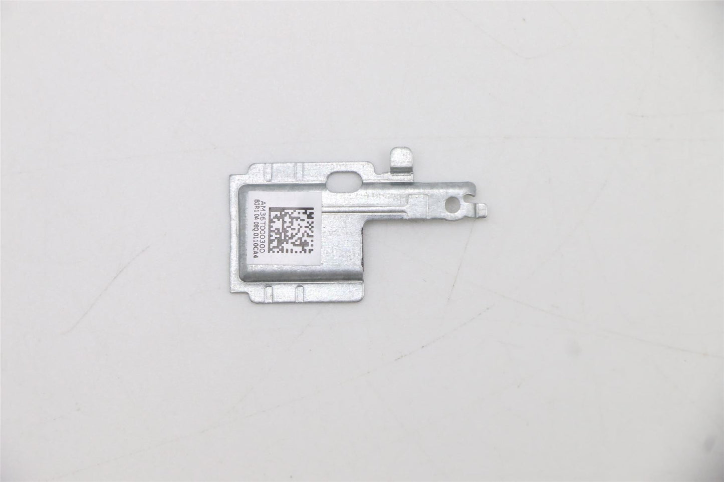 Lenovo FP Bracket C 82FN 5B41B22389