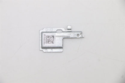 Lenovo FP Bracket C 82FN 5B41B22389