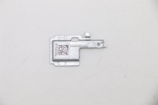 Lenovo FP Bracket C 82FN 5B41B22389