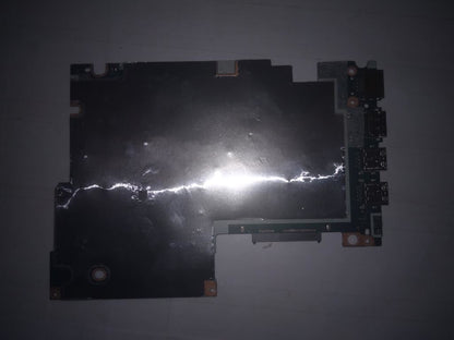 Lenovo MB C 80S9 WIN A99410 2G BL 5B20L80792