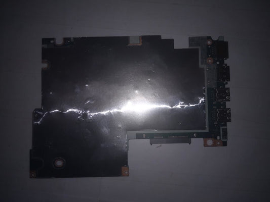 Lenovo MB C 80S9 WIN A99410 2G BL 5B20L80792