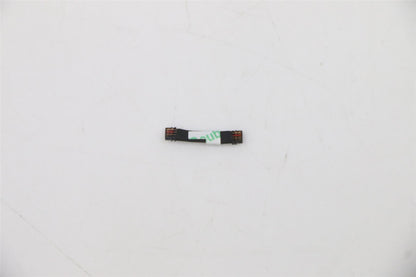 Lenovo Yoga 7-14ITL5 7-15ITL5 7-14ACN6 Caméra webcam avec câble 5C10S30127