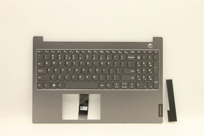 Lenovo Upper CaseQ20RWFP_MGR_NBL_HIN 5CB0W45326