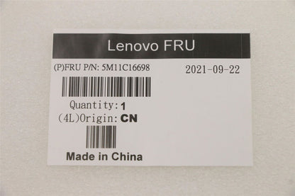 Lenovo IdeaCentre 5-24ALC6 5-24IOB6 Stand Arm Base 5M11C16697