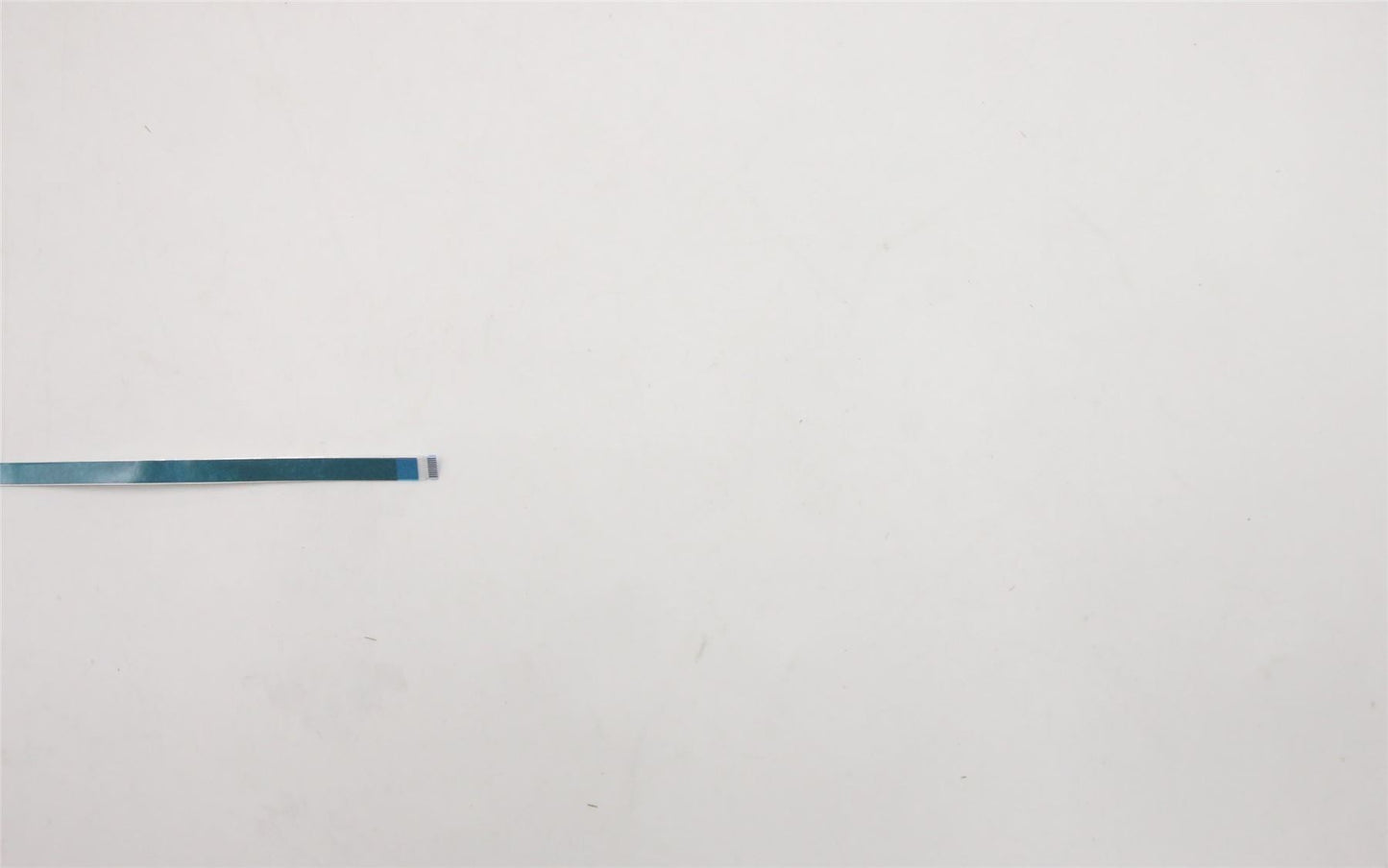 Lenovo V17 G3 IAP V17 G2-ITL Cable Lcd Screen Display LED 5C10S30222