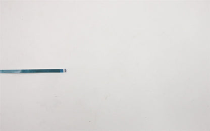 Lenovo V17 G3 IAP V17 G2-ITL Cable Lcd Screen Display LED 5C10S30222