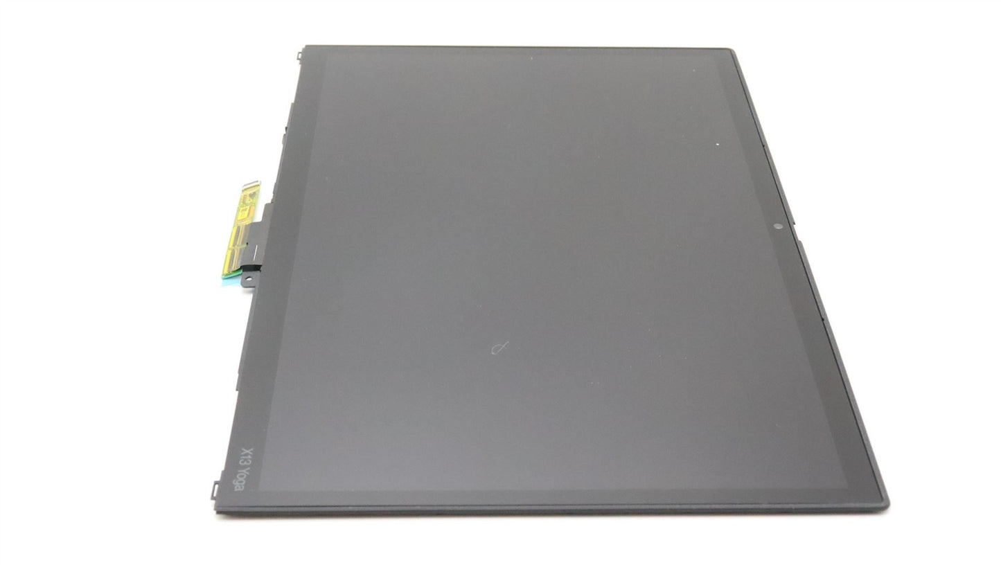 Lenovo Yoga P16 1 X13 3 LCD Screen Display Panel 5M11H26711