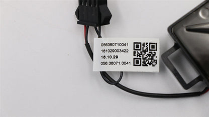 Lenovo 02CW126 Y Light Assy,T530,ROW,WST