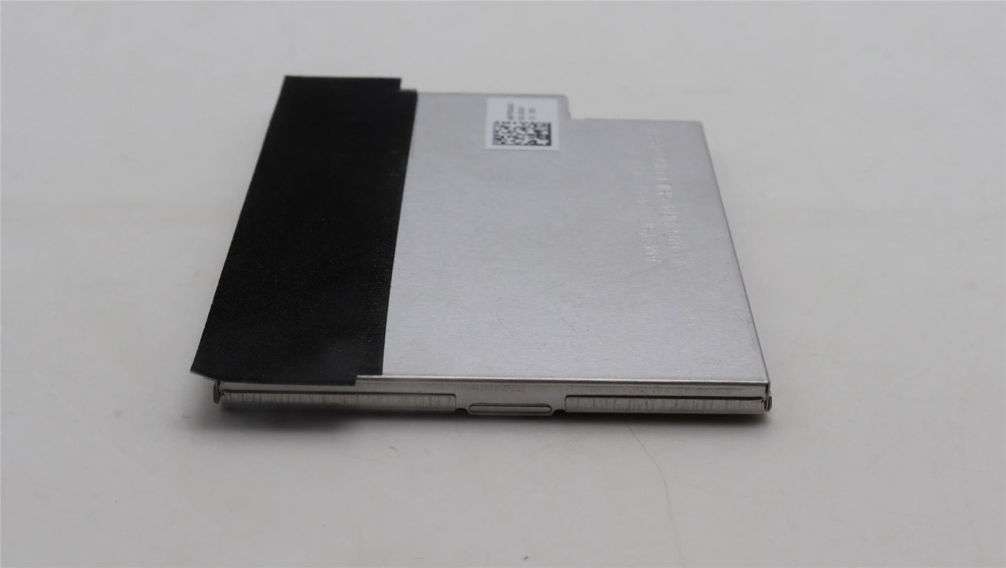 Lenovo 5S61B21981 SHIELD FRU SHIELD DDR4_SHIELDING_ASSY