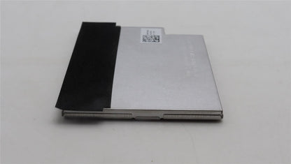 Lenovo 5S61B21981 SHIELD FRU SHIELD DDR4_SHIELDING_ASSY