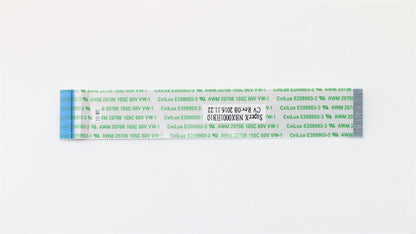 Lenovo USB Board Cable L80RQ 5C10K81665