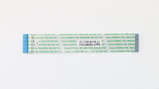Lenovo USB Board Cable L80RQ 5C10K81665