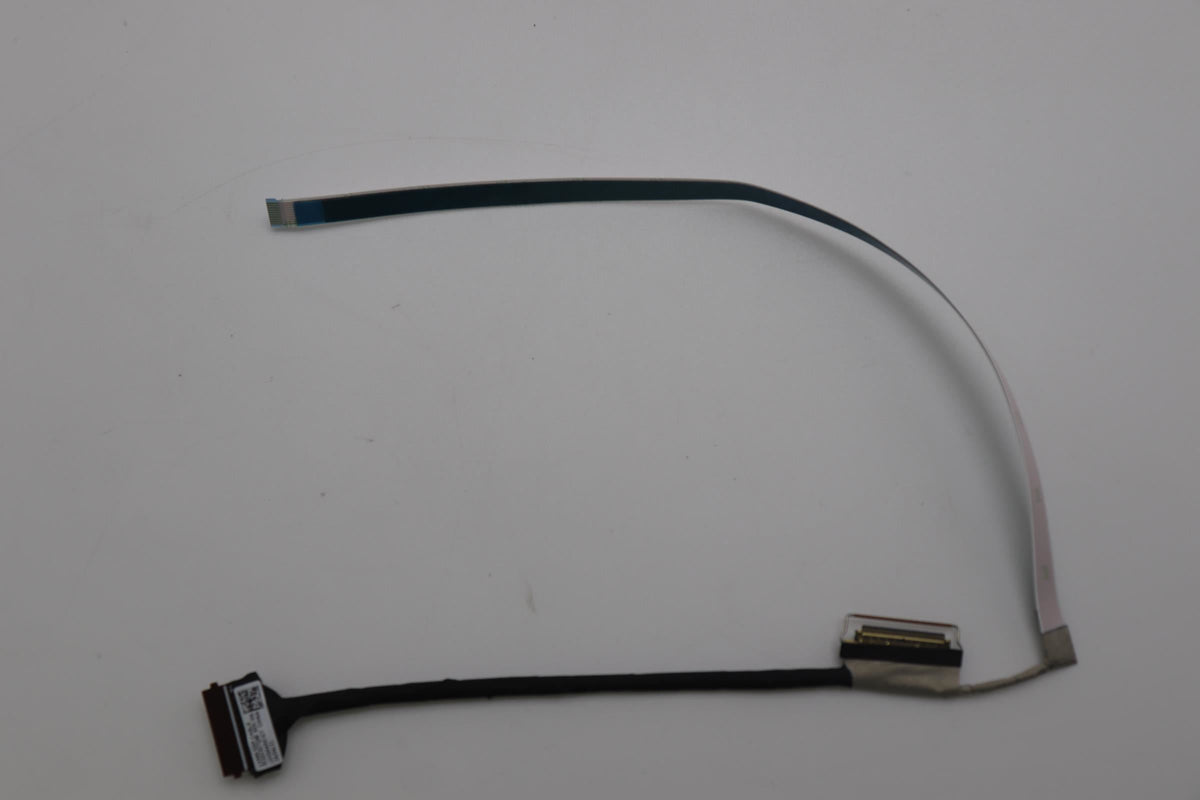 Lenovo L 83GU LUX eDP Cable 5C10S31146