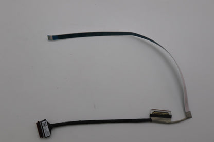 Lenovo L 83GU LUX eDP Cable 5C10S31146