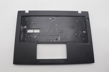 Lenovo FRU C COVER,ASM,BK,PL,NSLT, BLANC 5CB1M21532