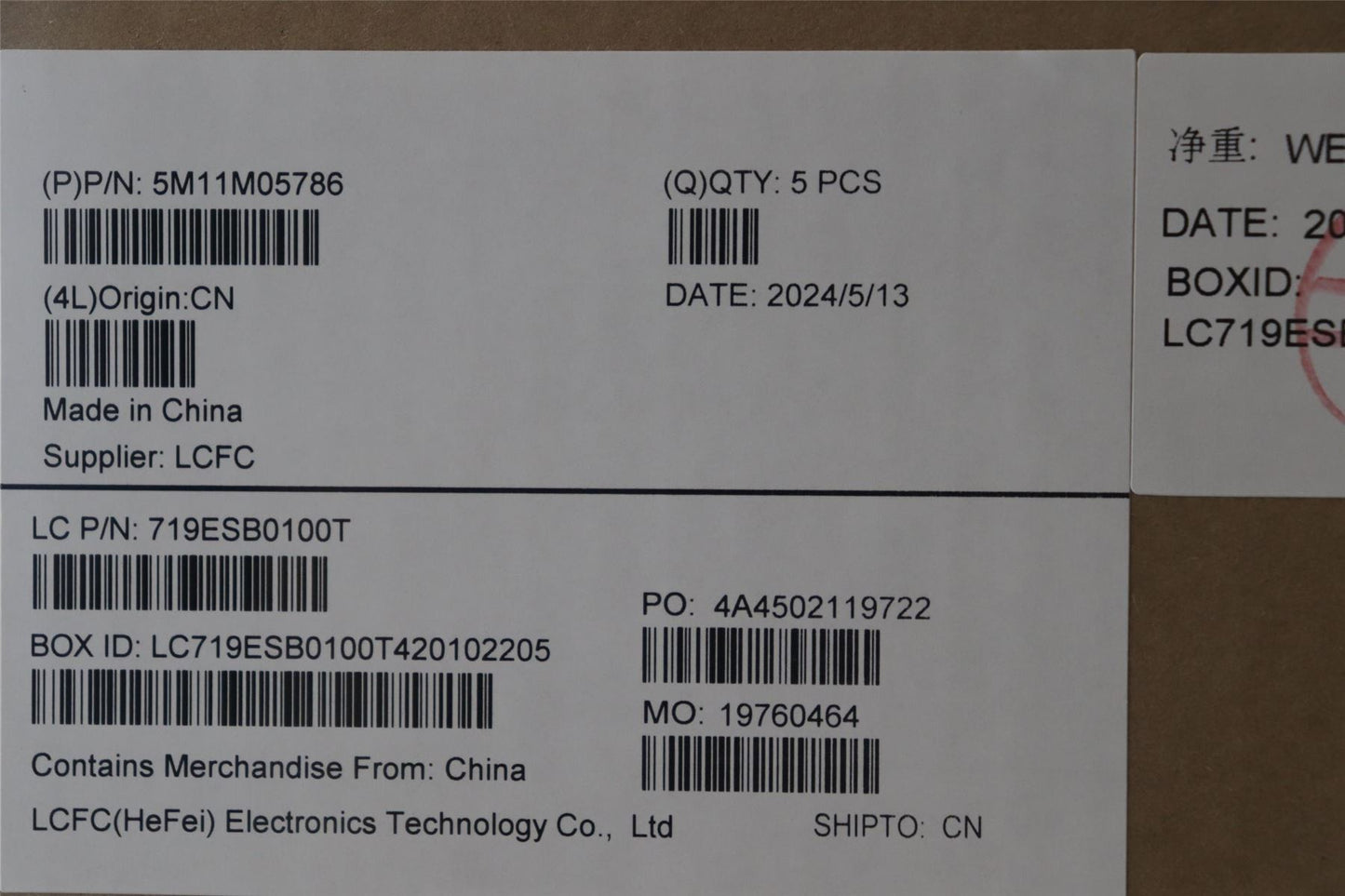 Lenovo MECH_ASM KBD BZL,WL,FPR,BK,SRX,RUS 5M11M05822