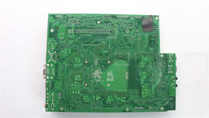 Lenovo V320 Motherboard Mainboard 00XG215