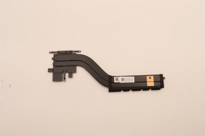Lenovo Thermal module W 82R9 FCN TPD 5H40S20752