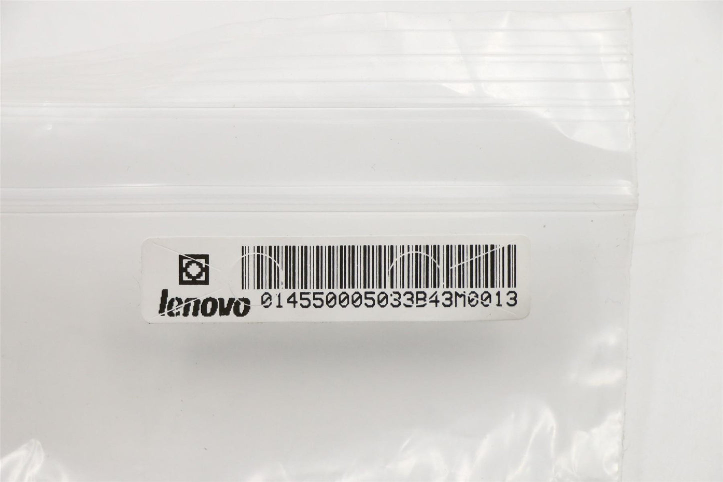 Lenovo Yoga 13 Power Button Board Cable 145500056