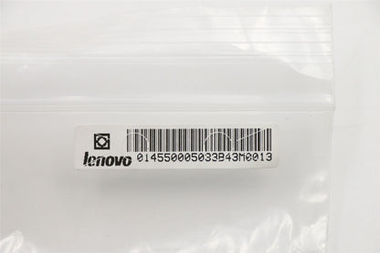 Lenovo Yoga 13 Power Button Board Cable 145500056