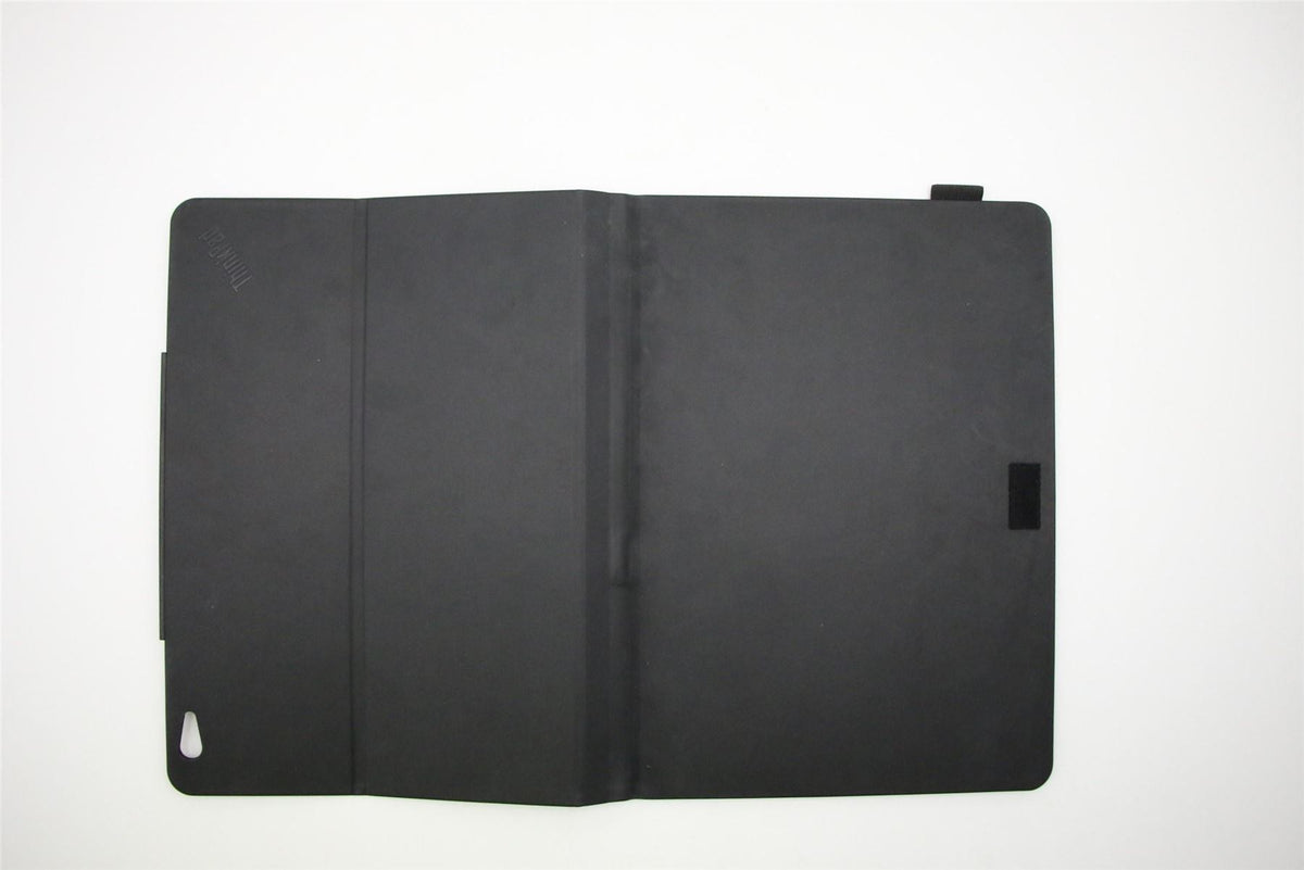 Lenovo TP 10 Folio KBD SPA Spanish Keyboard 03X9158