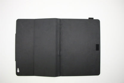 Lenovo TP 10 Folio KBD SPA Spanish Keyboard 03X9158
