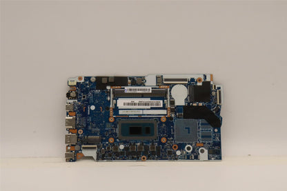 Lenovo IdeaPad 1 14IAU7 Motherboard Mainboard UMA INTELI51235U 8G 5B21H70795