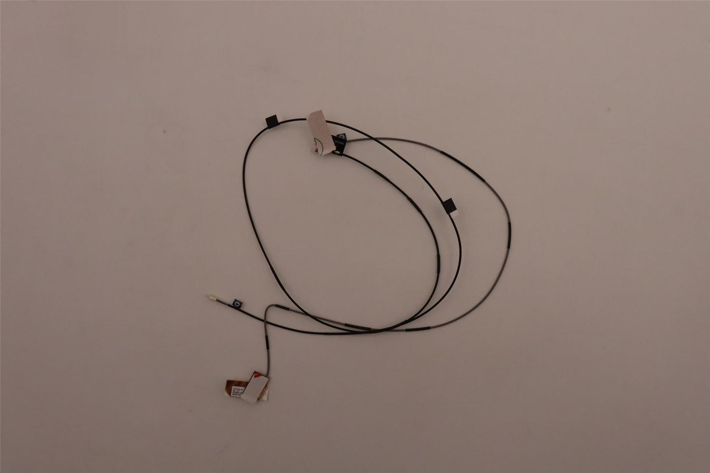 Lenovo FRU ACCY KITS ANT WLAN JP5A5 5A30Z88218